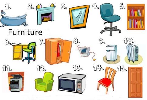 furniture1.jpg