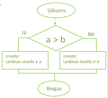 1uzd.png