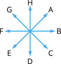 YCUZD_250206_7069_4_Virziens.png