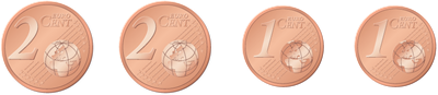 YCUZD_230824_5490_monetas_10.png