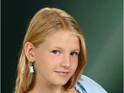 Agate Urstiņa