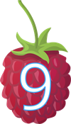 Avene 9.png