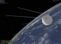 satellites_Sputnik_1_1__Kukanotas.jpg