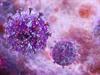 Shutterstock_2523956977_hiv virus cells_hiv vīrusa šūnas.jpg
