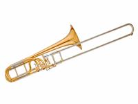 Shutterstock_1414740602_trombone_trombons.jpg