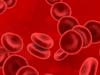 Shutterstock_1566990256_blood cells_asins šūnas.jpg