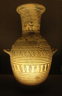 800pxHydriaBoeotiaLouvreA574.jpg