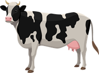 YCUZD_220719_4060_govs.png