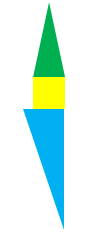 3.png