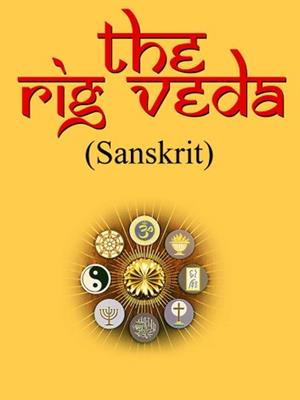 00000000000000000000000the-rig-veda-in-sanskrit (1).jpg