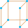 YCUZD_230817_5454_kocini_kubs_3.png