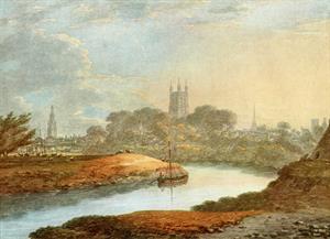 View_of_Gloucester_Thomas_Hearne.jpg