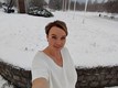 Lelde Jankova