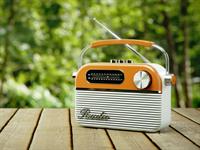 Shutterstock_2017120895_vintage radio_antīks radio.jpg