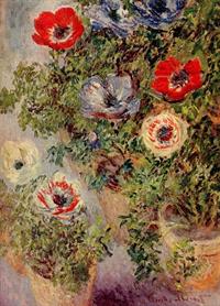 552px-Claude_Monet_050.jpg