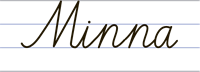 YCUZD_221020_4579_Minna.png