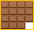 1lodz4v.png