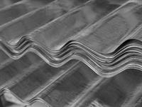 Shutterstock_207757318_roofing sheets_jumta plāksnes.jpg