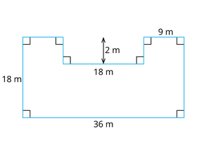 YCUZD2401095870PerimetrsS26.png