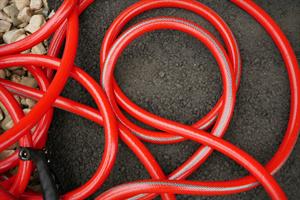 garden-hose-5248099_1920.jpg