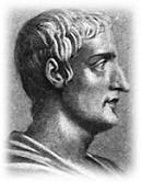 Gaius_Cornelius_Tacitus.jpg