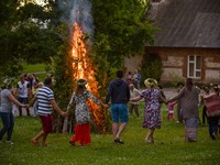 Raimonds Kalva LV Shutterstock_summer solstice_līgo.jpg