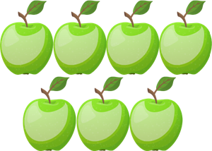 7 āboli.png