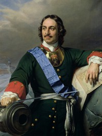WIKI_250128_Peter_der-Grosse_1838.jpg