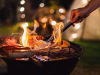 Shutterstock_1470996146_bbq_grils.jpg