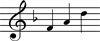 Nep6b.png