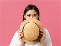 shutterstock_1771566725_shy_kautrīga.jpg