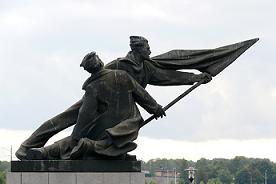 1905_monument_Riga.jpg