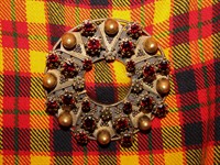 shutterstock_1064890898_traditional latvian clip_tradicionālā latviešu sakta.jpg