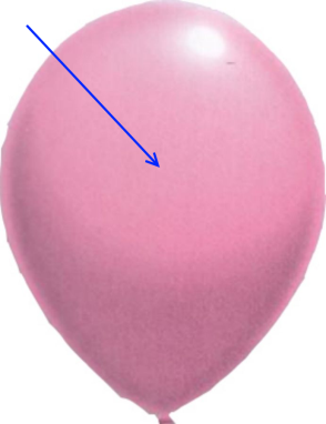 balons.png