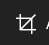 4_25.png