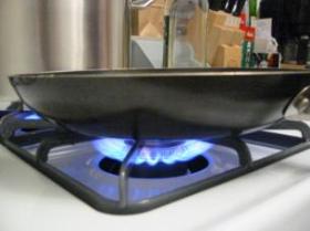 6_cooking with gas.jpg