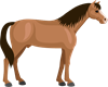 Лошадь.png