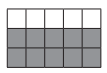 3.PNG