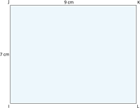 YCUZD_220820_Taisnsturi_11.png