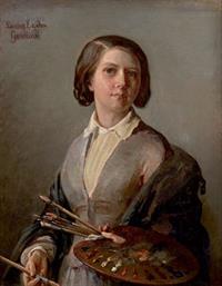 WIKI_241223_Louise_Eudes_de_Guimard_-_Self-portrait.jpg