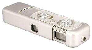 minox.jpg
