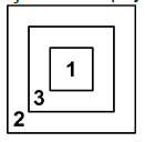 113.png