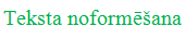 kk4.png