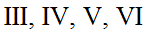 Pakapes3.png