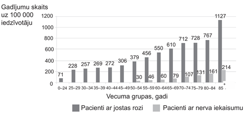 Screenshot 2025-10-29 140836.png