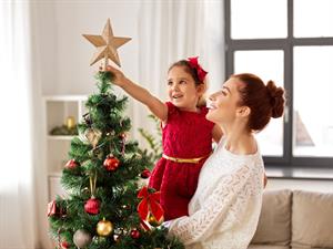 Shutterstock_1190199016_decorate the Christmas tree_zvaigzne.jpg