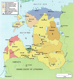 Medieval_Livonia.JPG