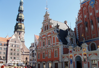 Riga.png