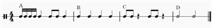 8_ģen_paraugs.png
