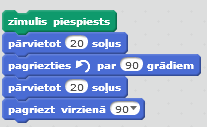 atbilde.png